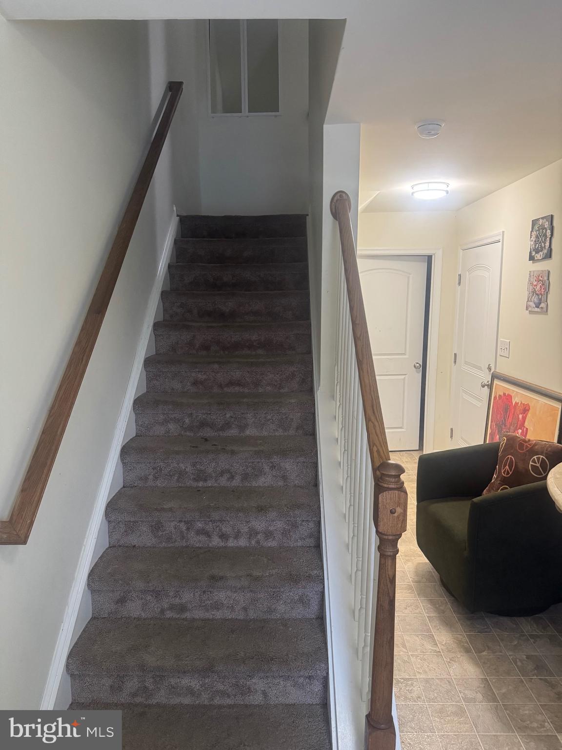 GRAIN MILL STATION - Residential