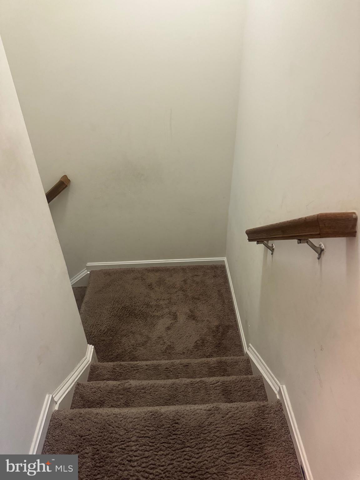 GRAIN MILL STATION - Residential