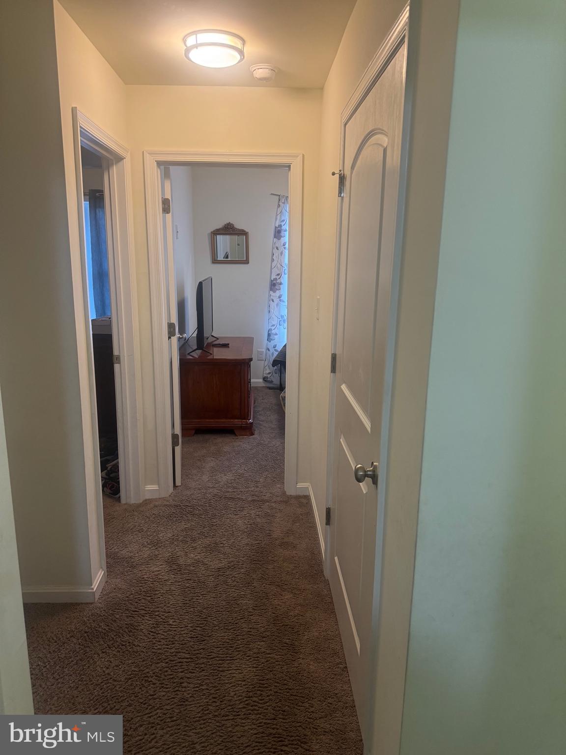 GRAIN MILL STATION - Residential