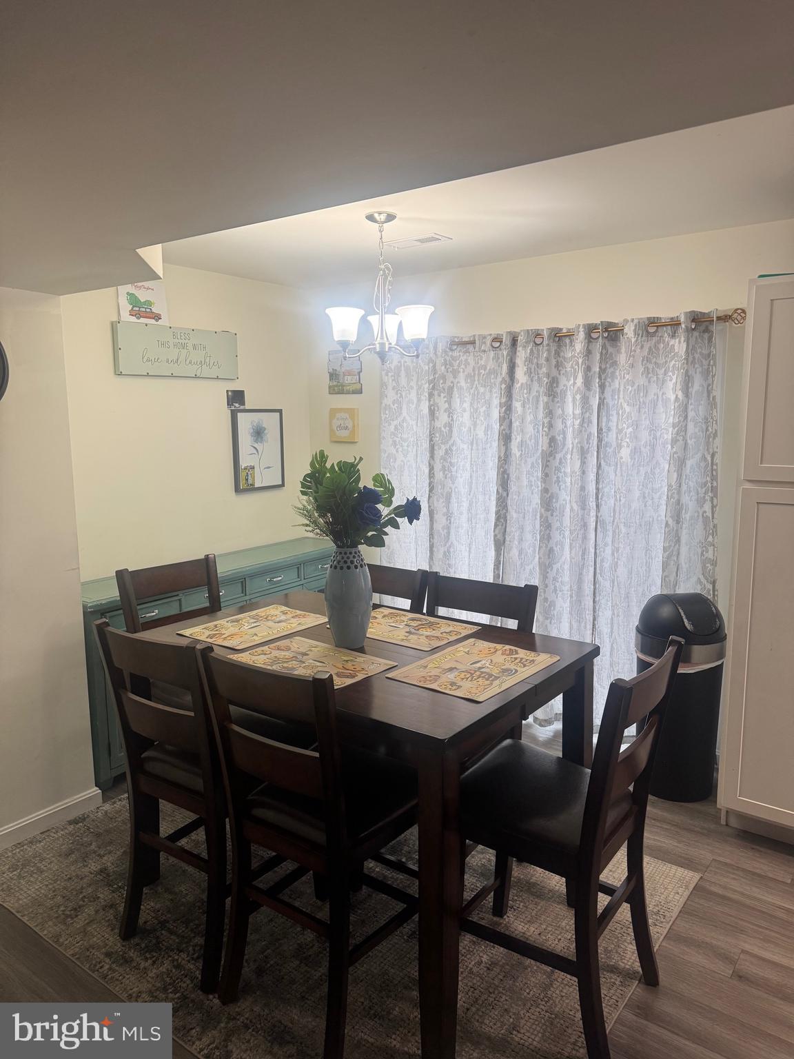 GRAIN MILL STATION - Residential