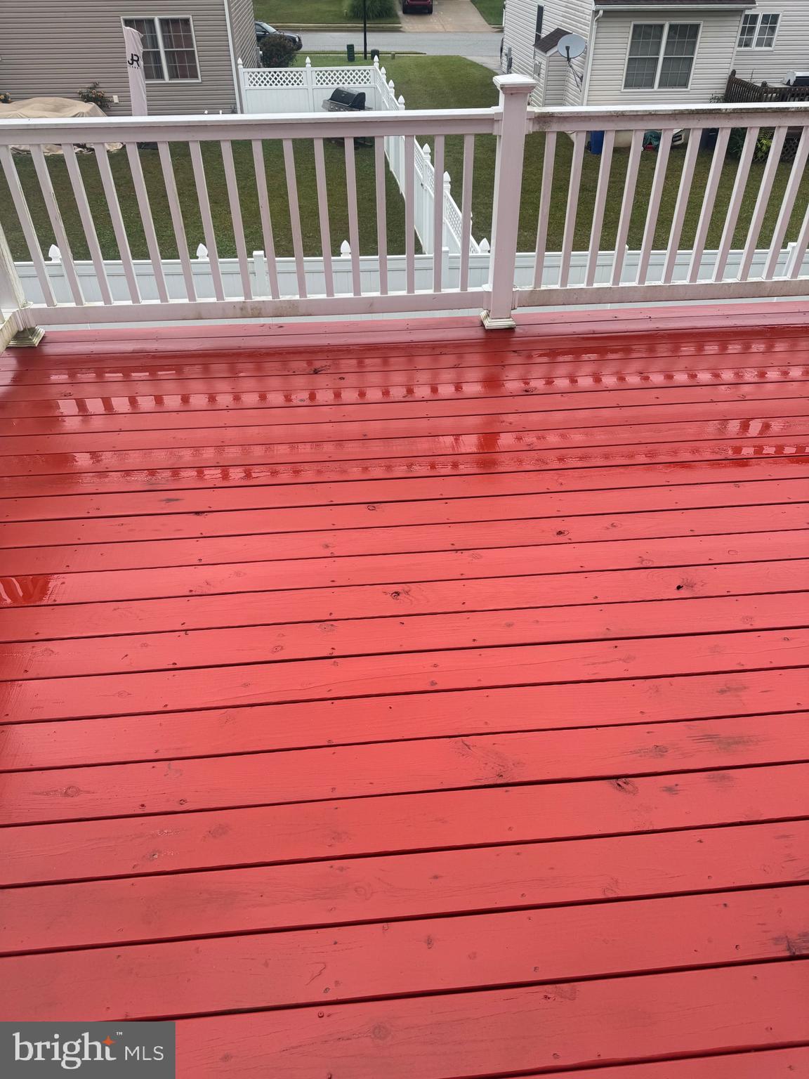 GRAIN MILL STATION - Residential