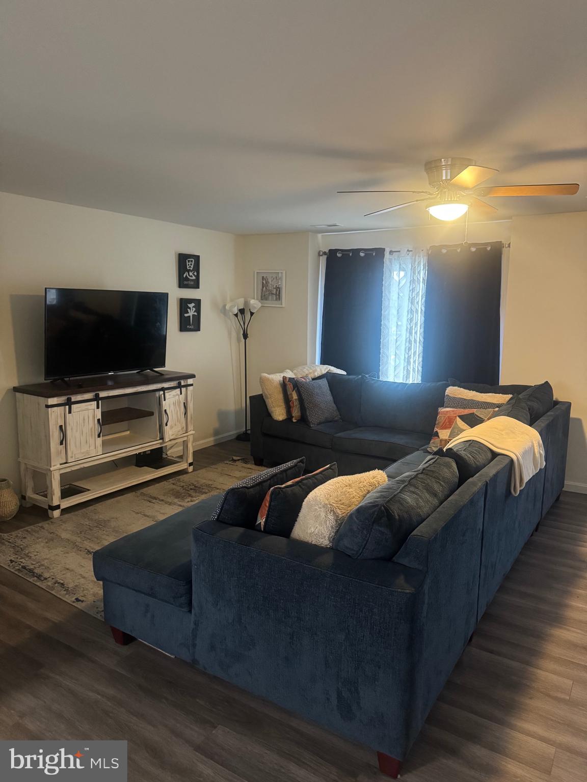 GRAIN MILL STATION - Residential