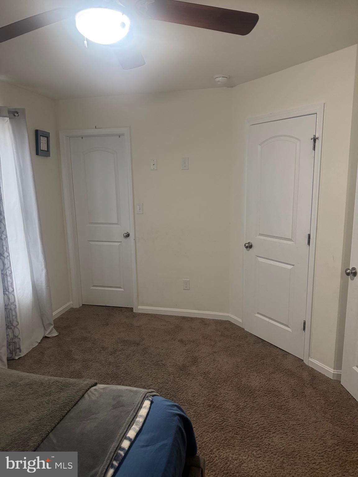 GRAIN MILL STATION - Residential