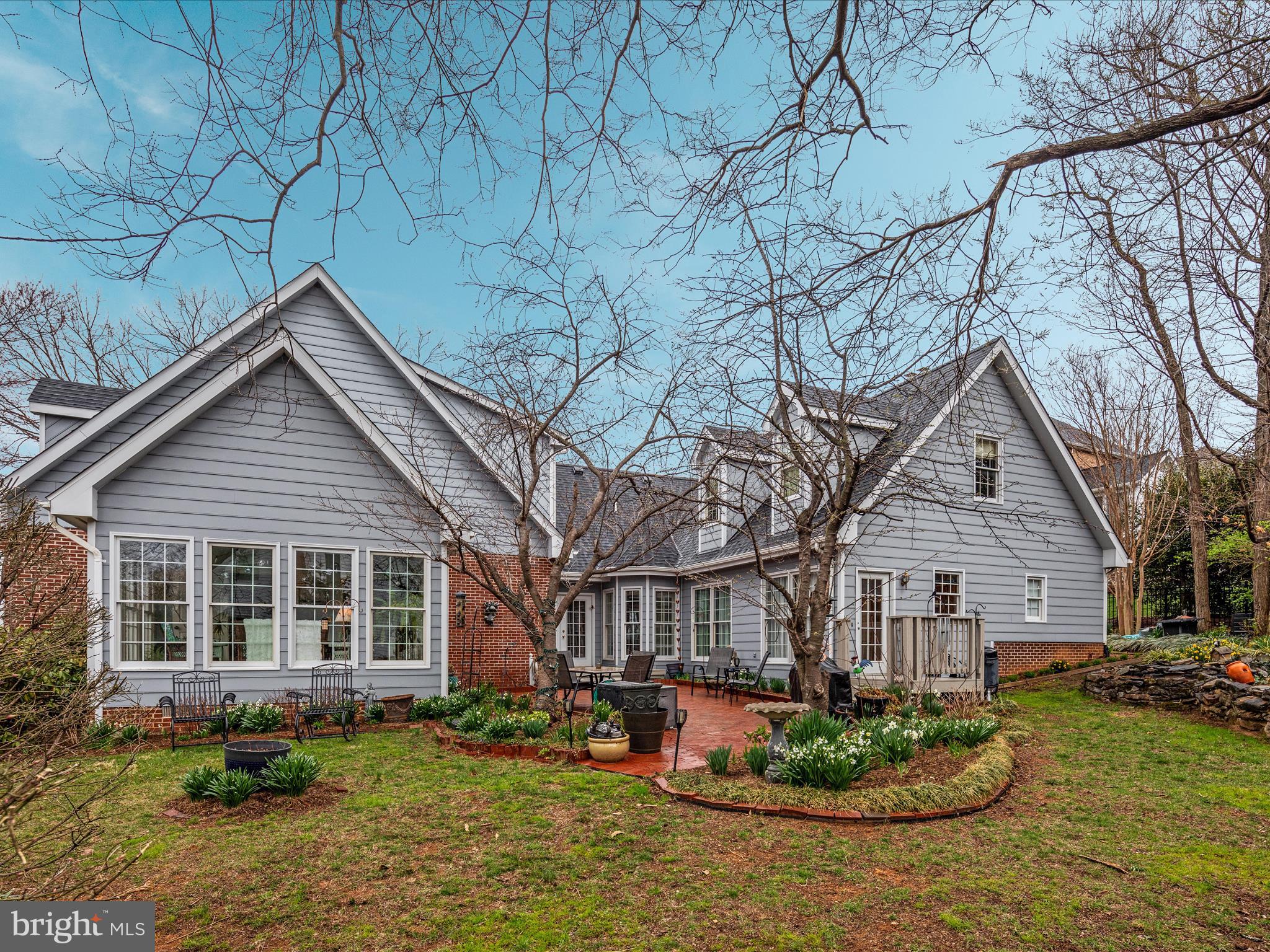 769 SELDON DRIVE