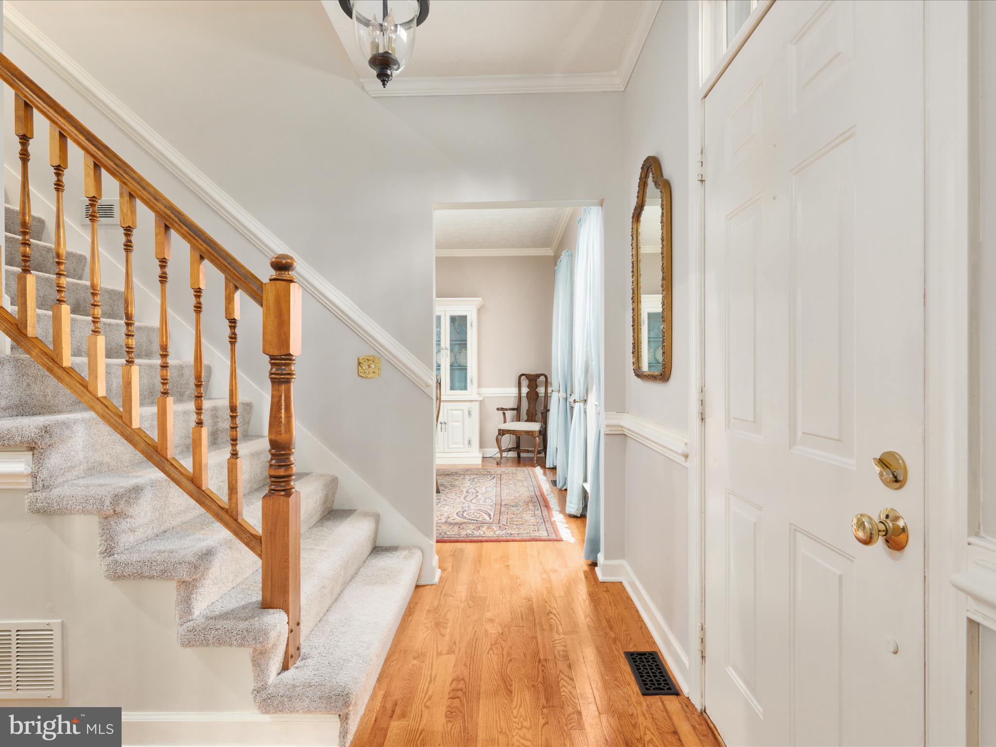 769 SELDON DRIVE