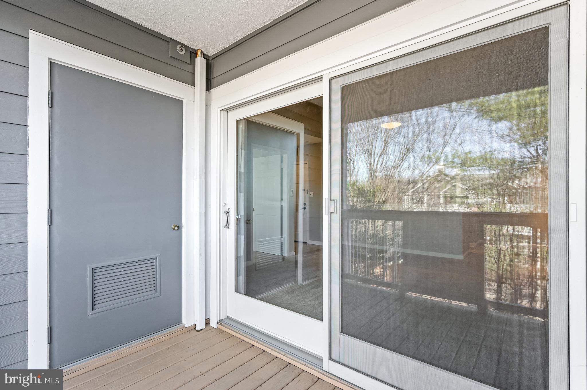 S.GLEN AT UNIVERSITY CTR - Residential