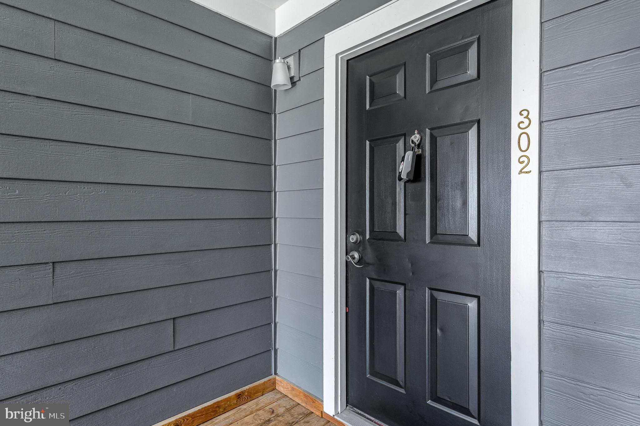 S.GLEN AT UNIVERSITY CTR - Residential