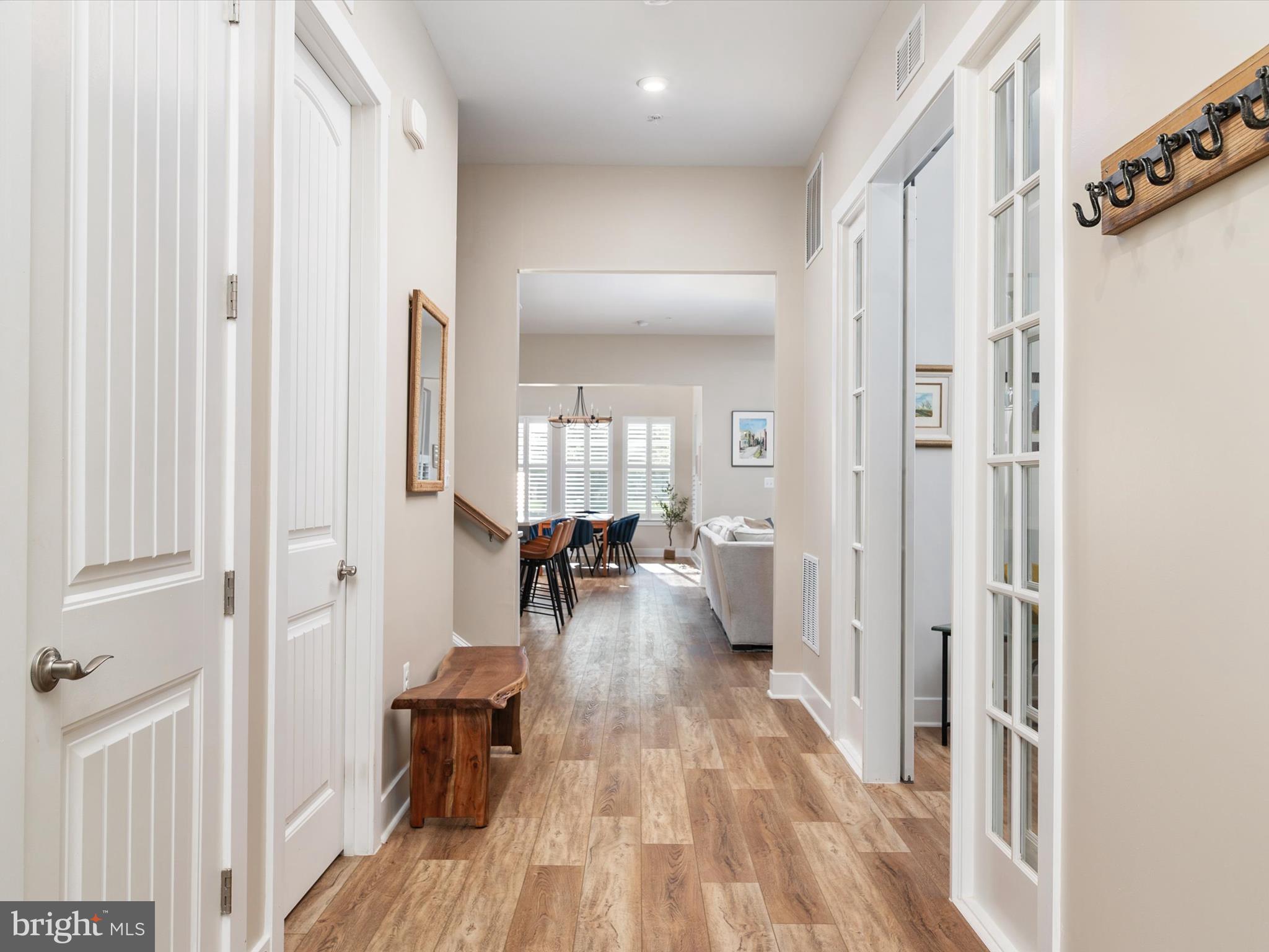 223 BROADWATER DRIVE