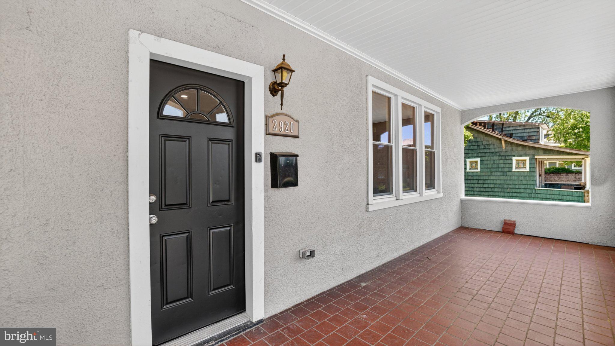 HAMILTON HILLS - Residential