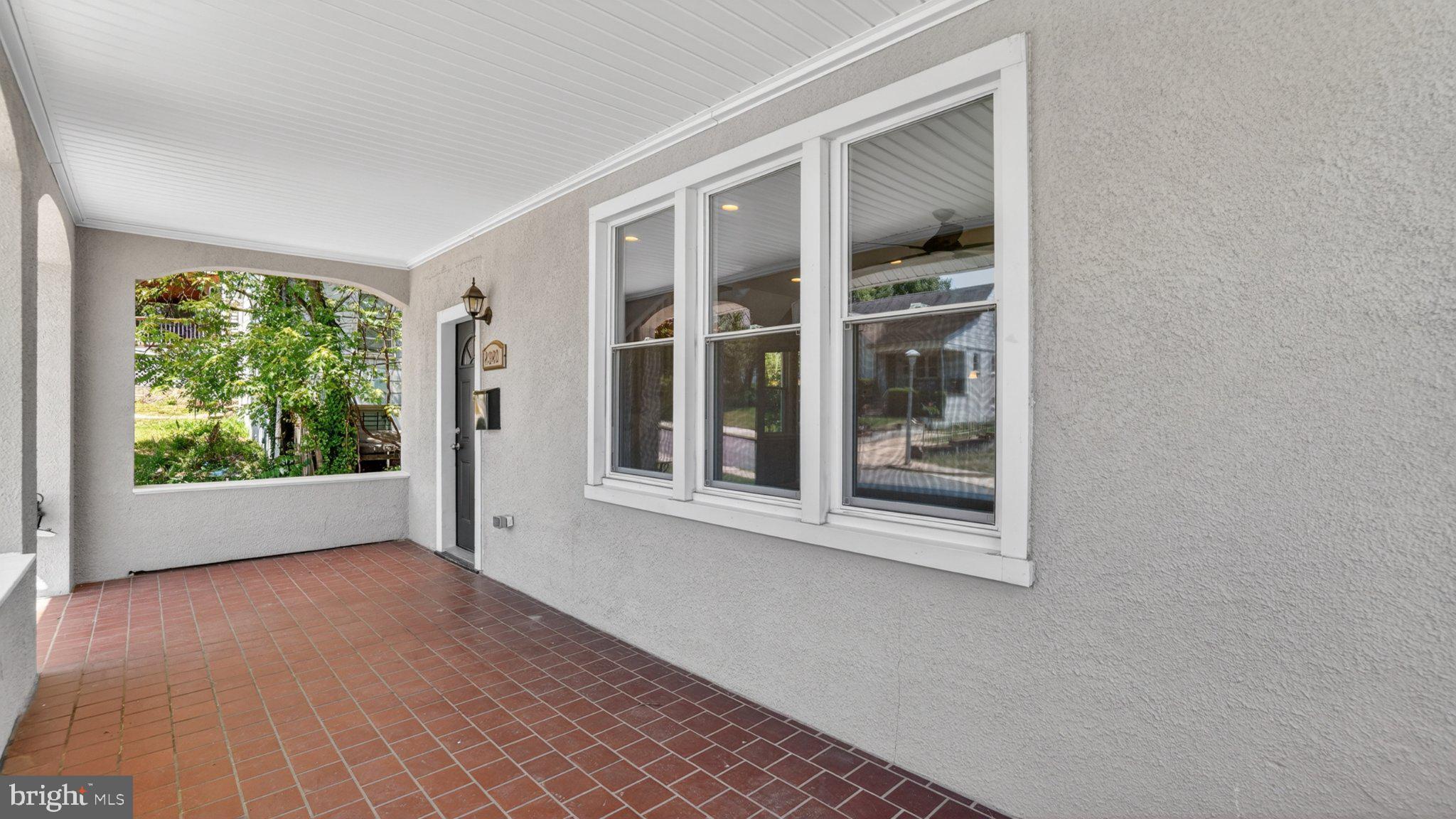 HAMILTON HILLS - Residential