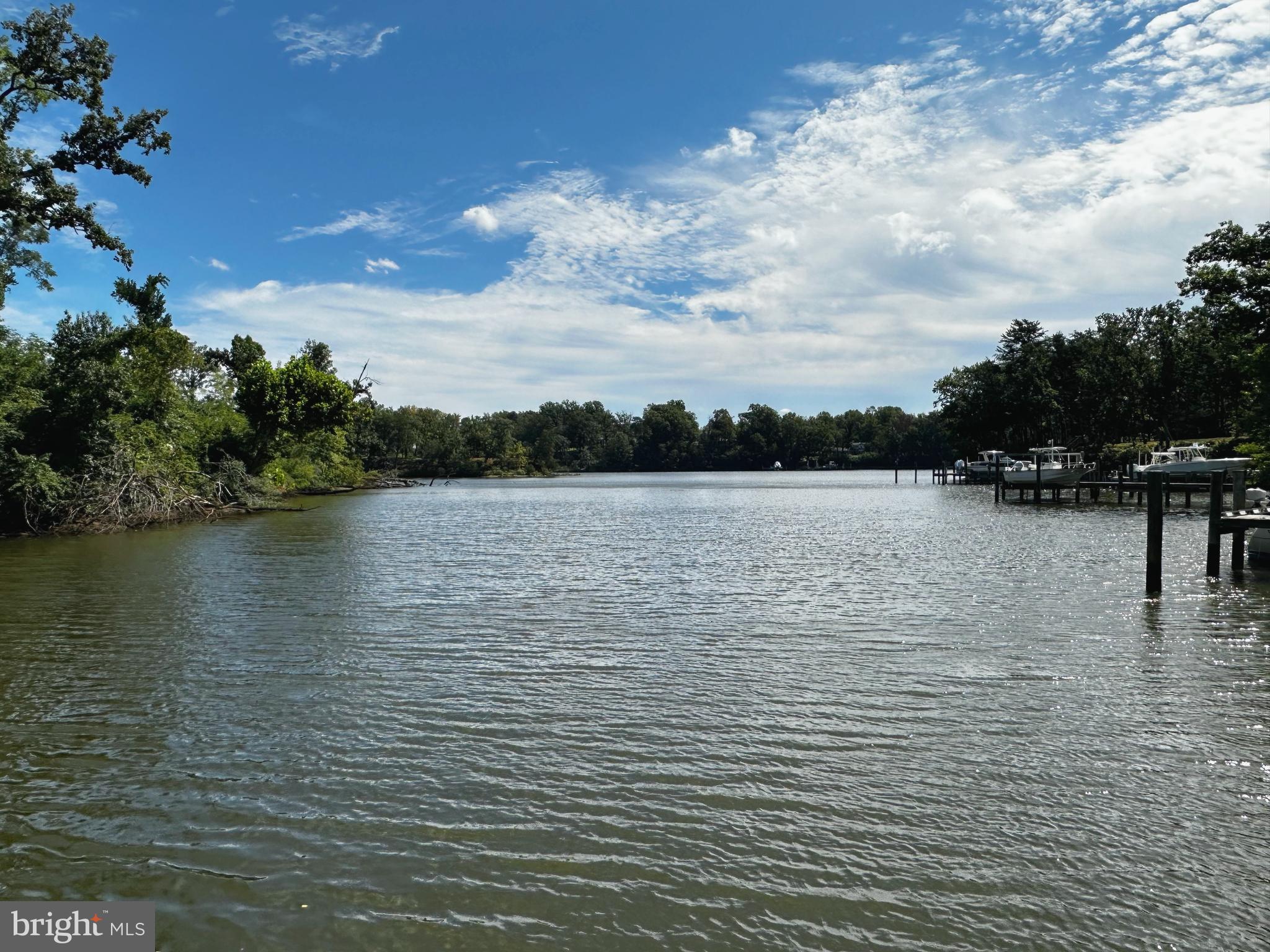 POPLAR POINT - Residential