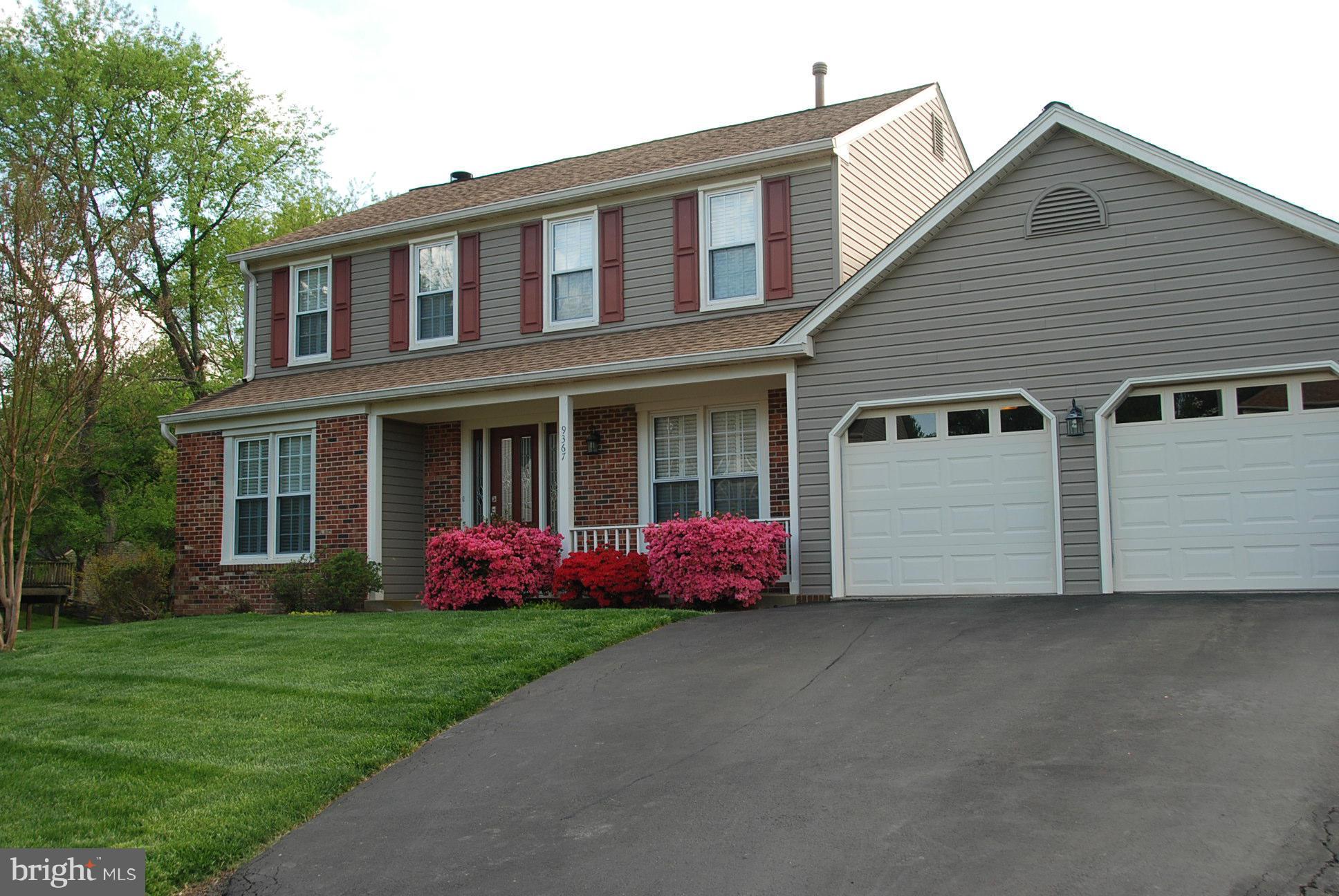 LEIGH MEADOW - Residential