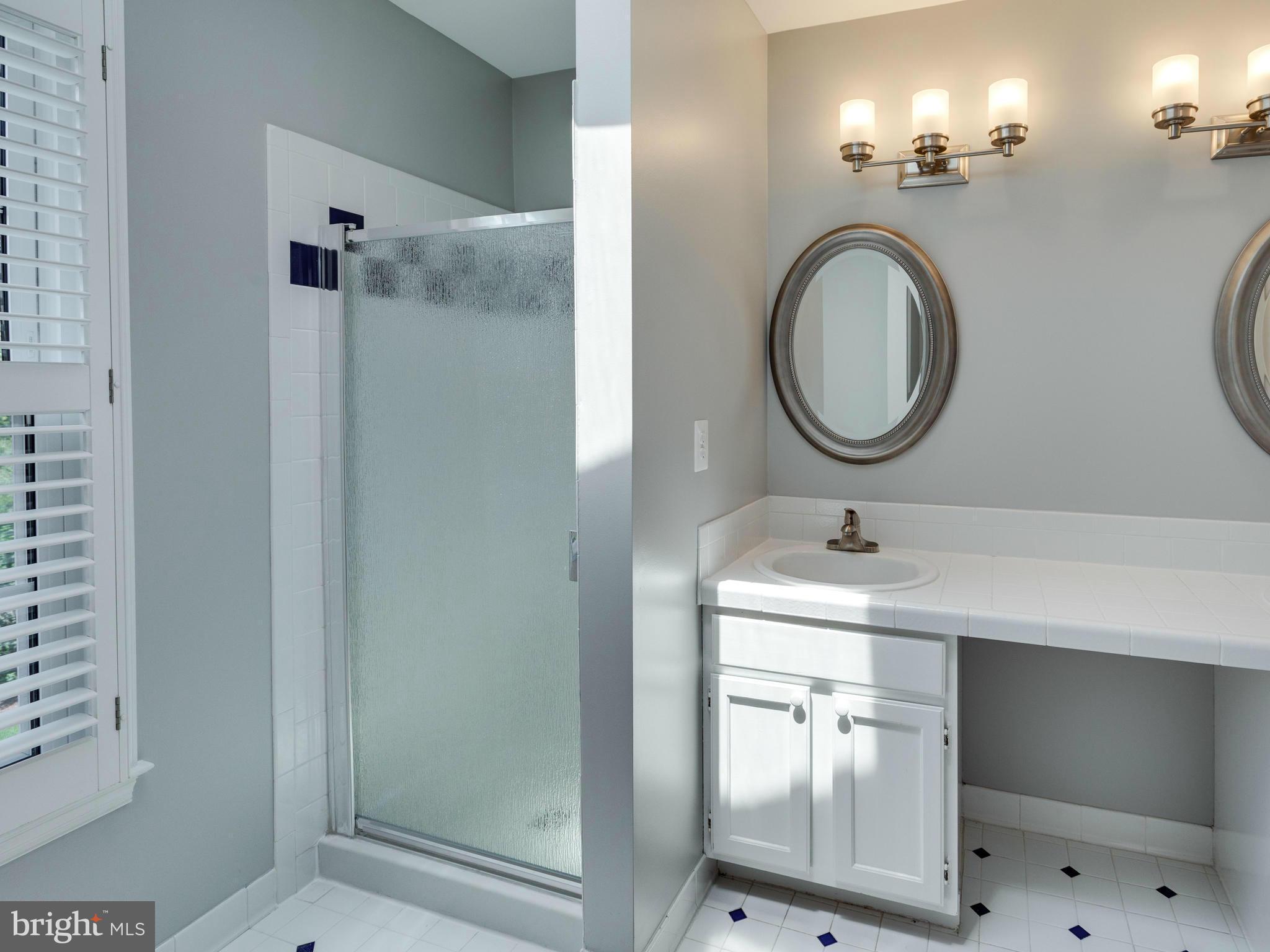 LEIGH MEADOW - Residential