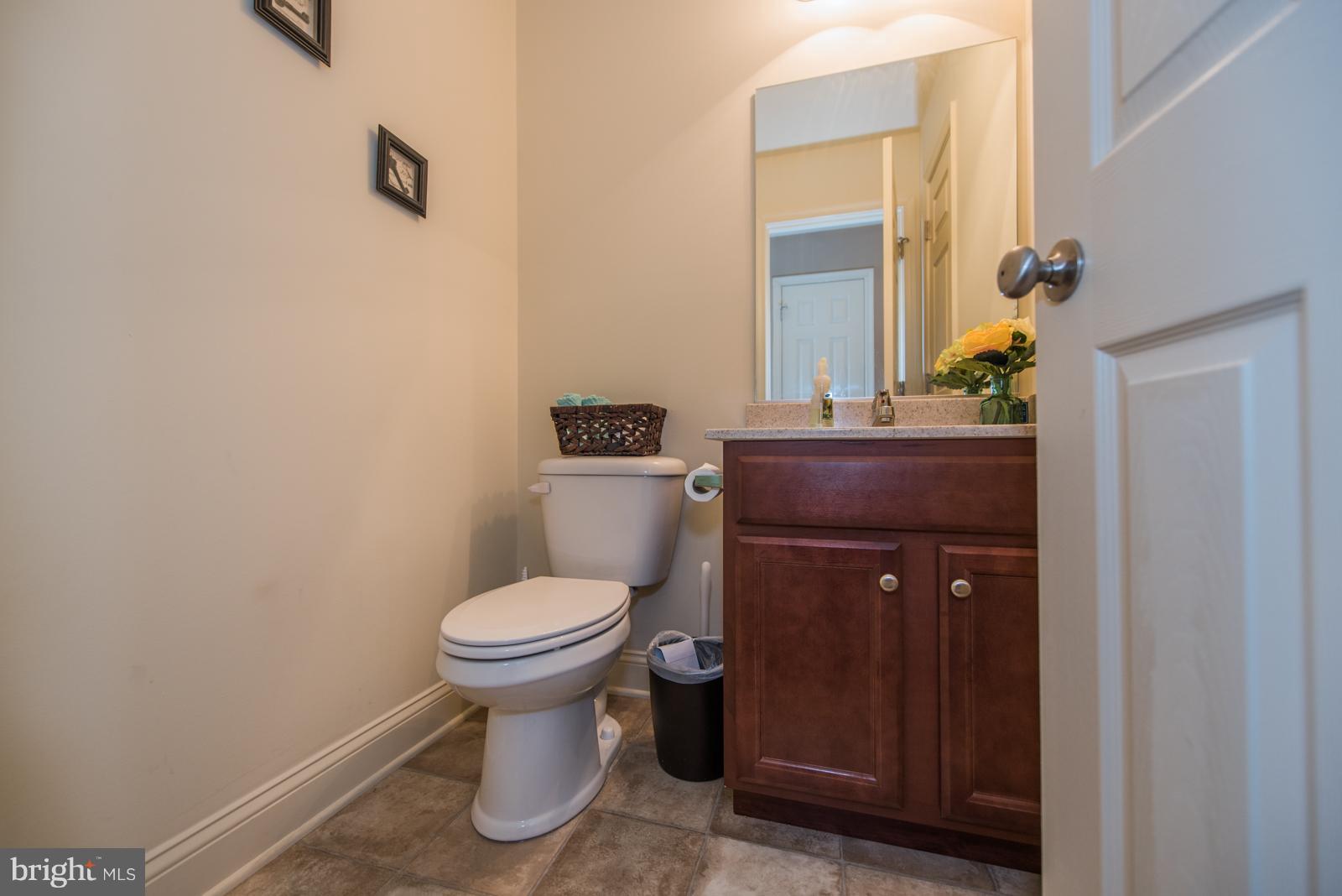 WEBBER SPRINGS - Residential