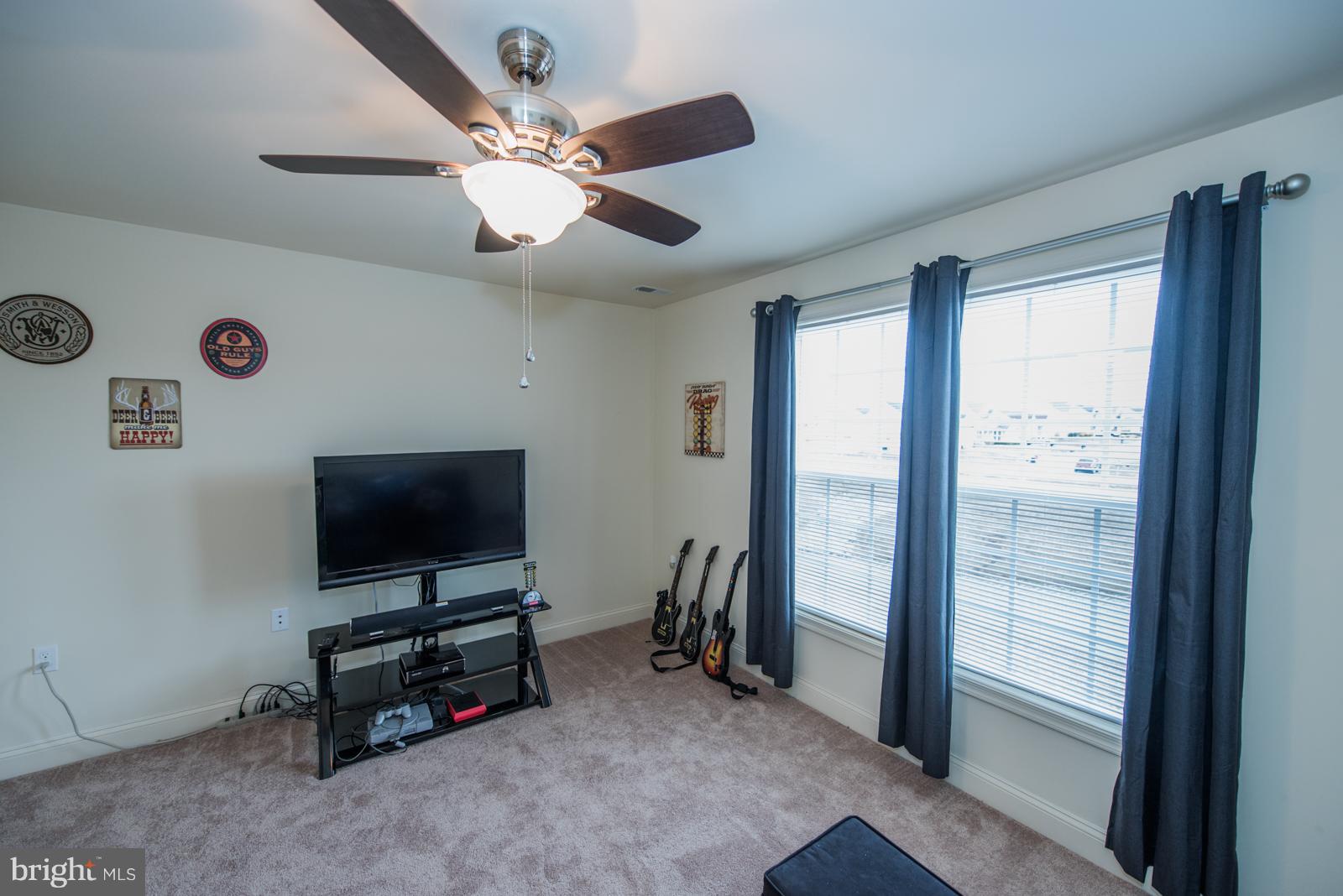 WEBBER SPRINGS - Residential