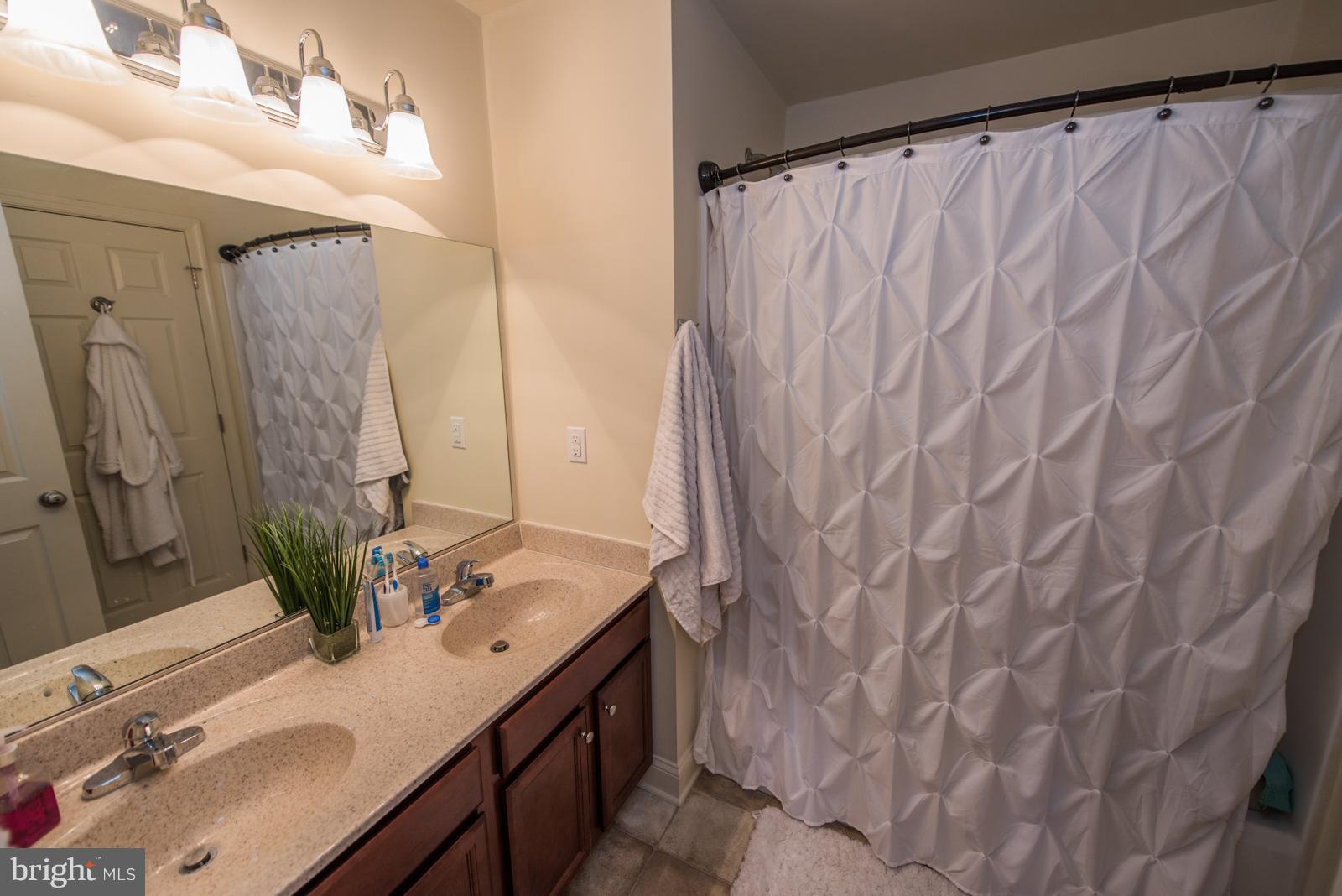 WEBBER SPRINGS - Residential