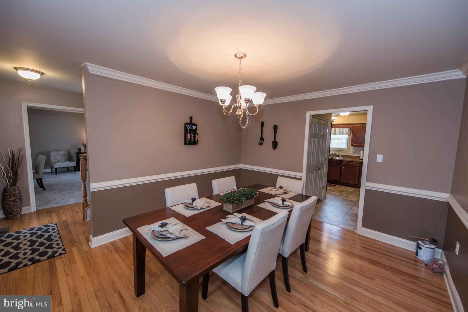 WEBBER SPRINGS - Residential