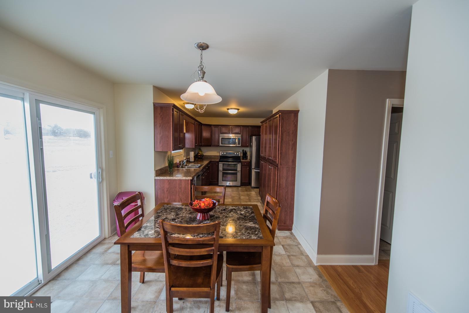 WEBBER SPRINGS - Residential