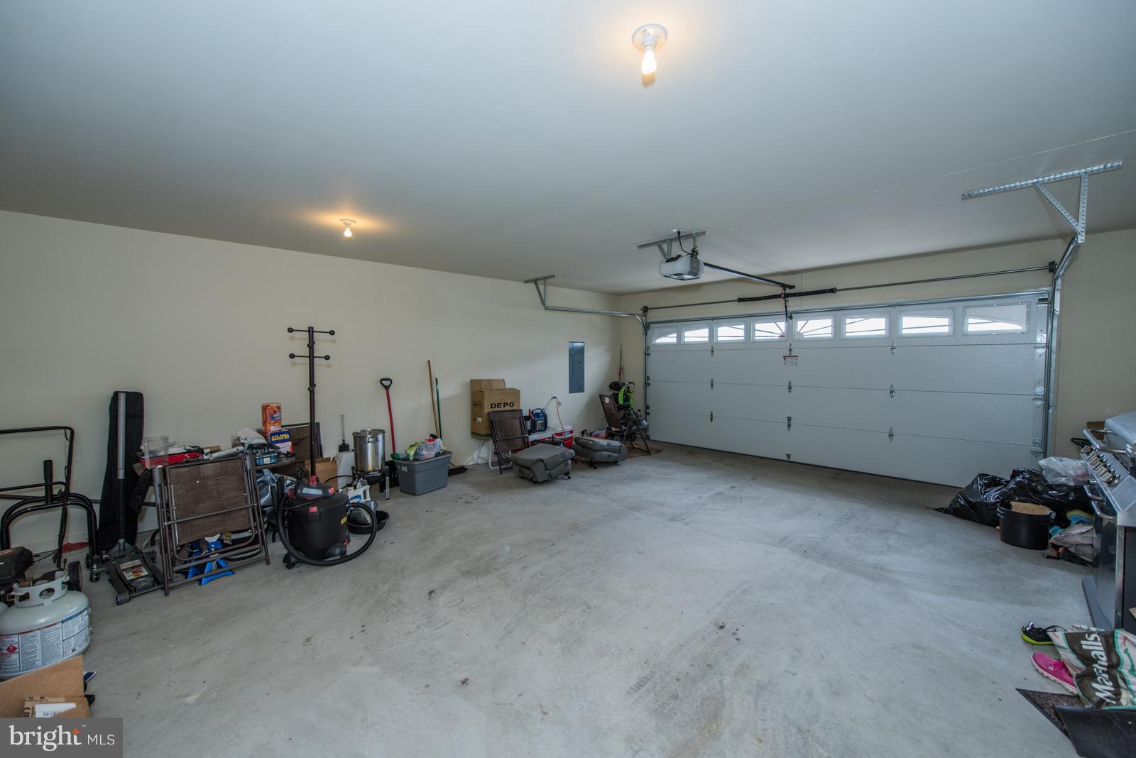 WEBBER SPRINGS - Residential