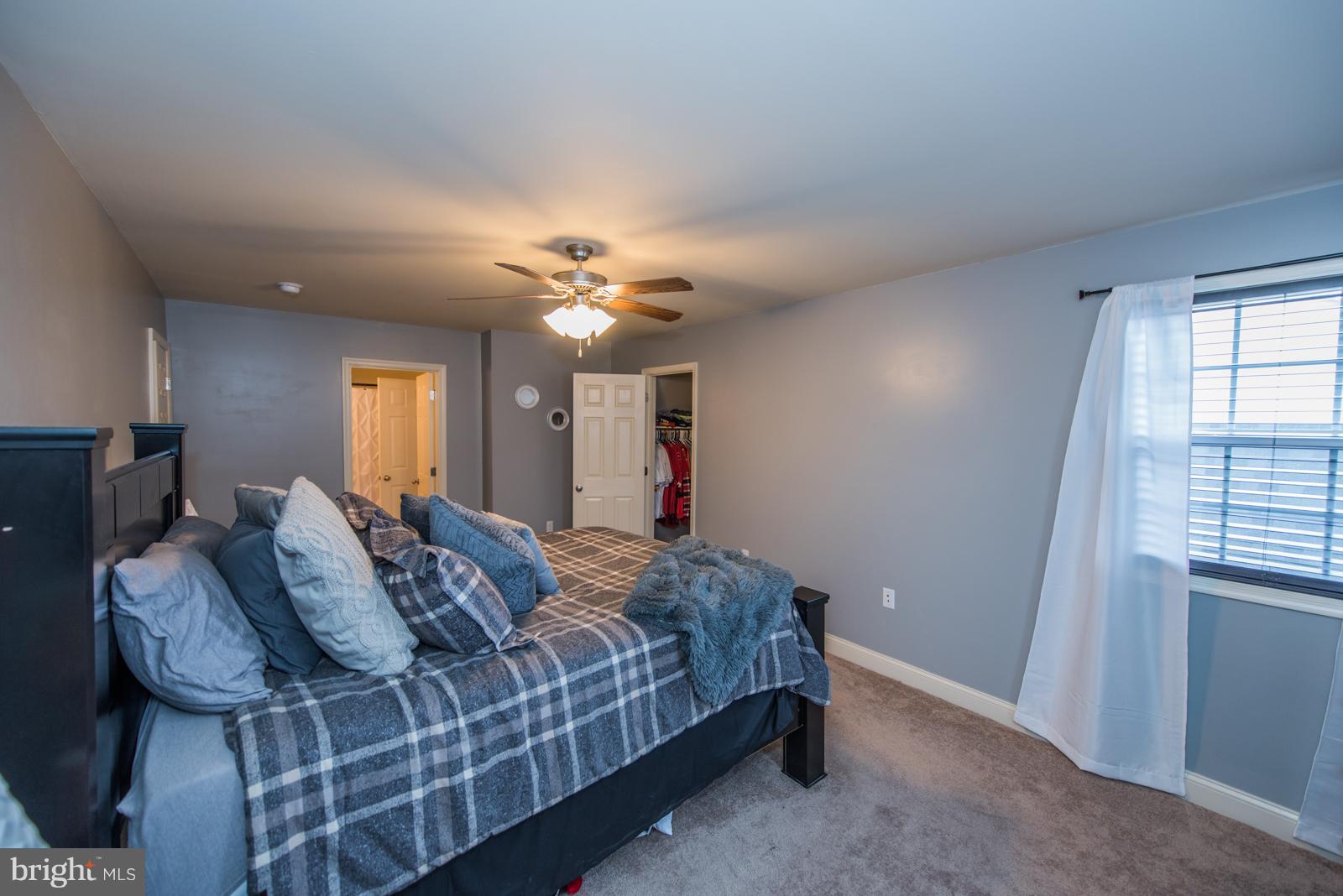 WEBBER SPRINGS - Residential