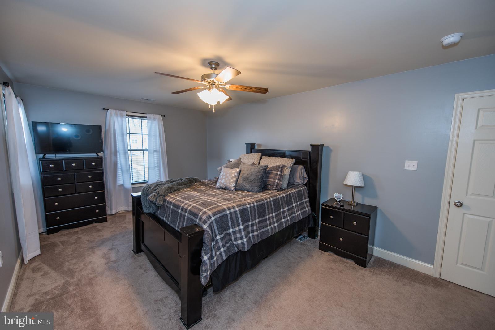 WEBBER SPRINGS - Residential