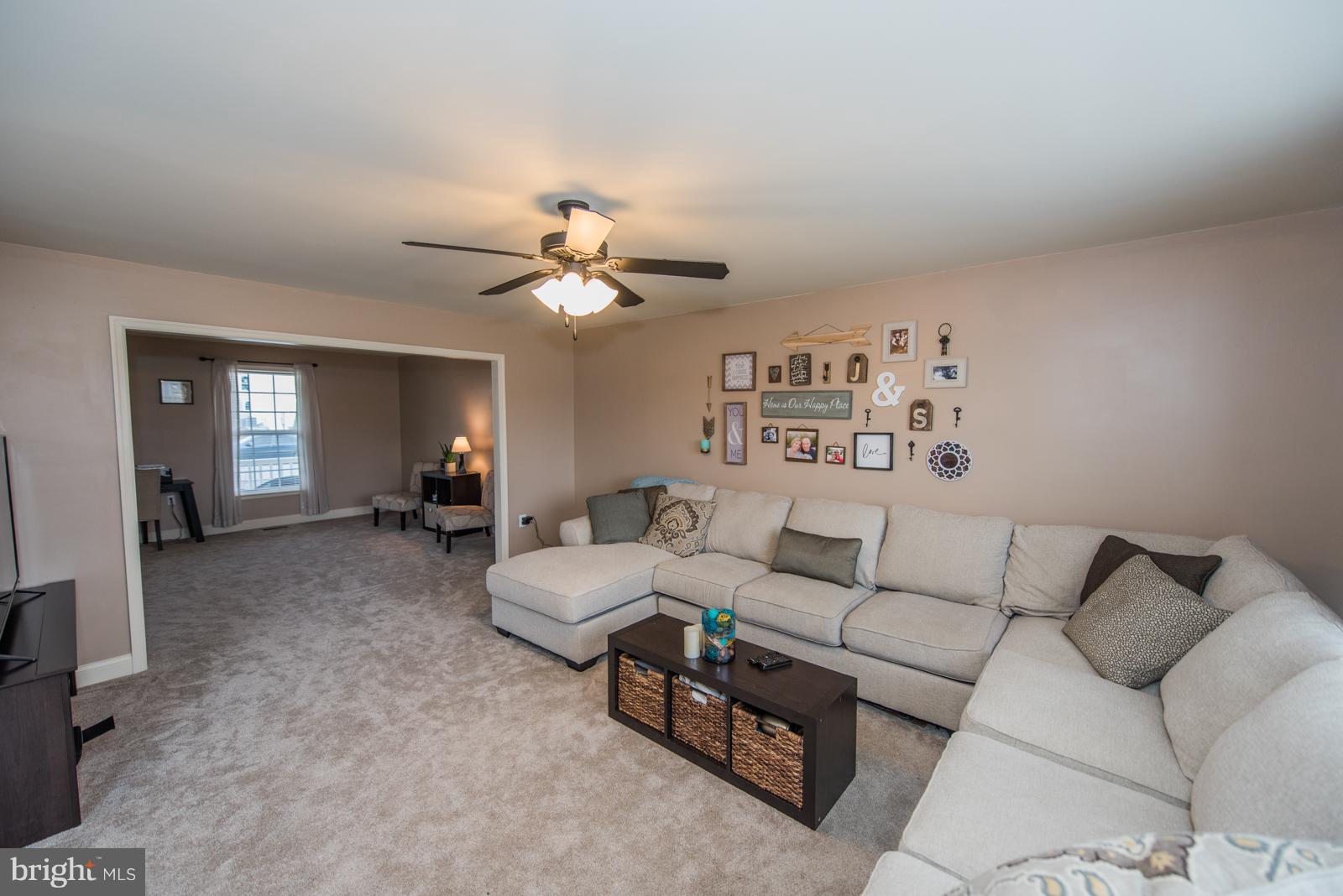 WEBBER SPRINGS - Residential