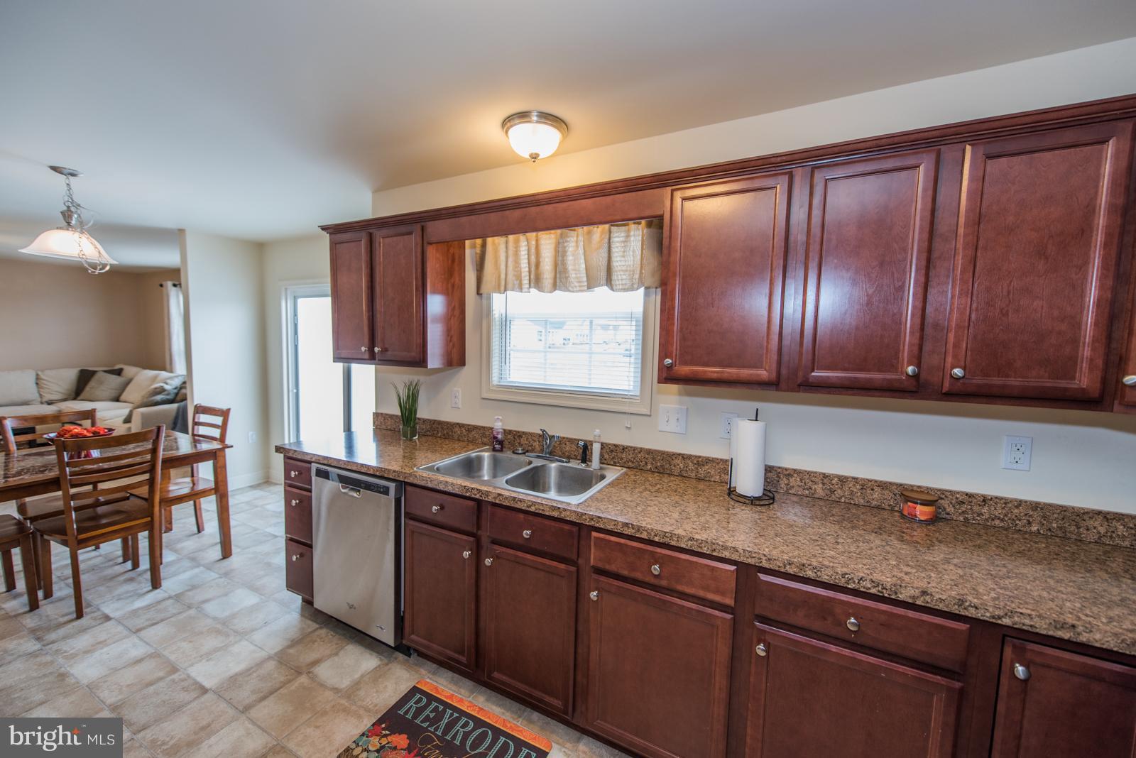 WEBBER SPRINGS - Residential