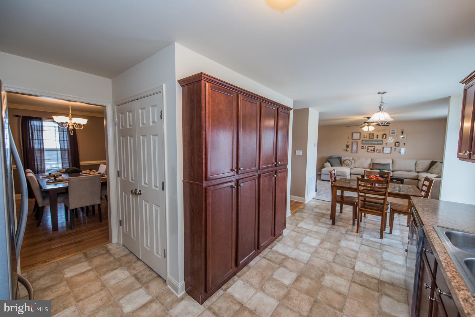 WEBBER SPRINGS - Residential