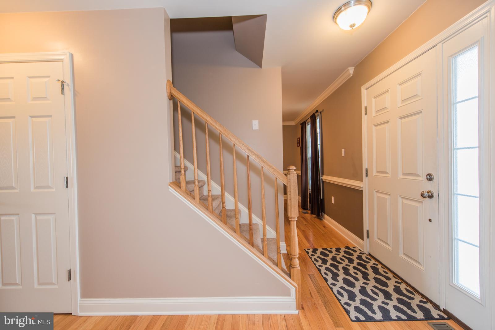 WEBBER SPRINGS - Residential