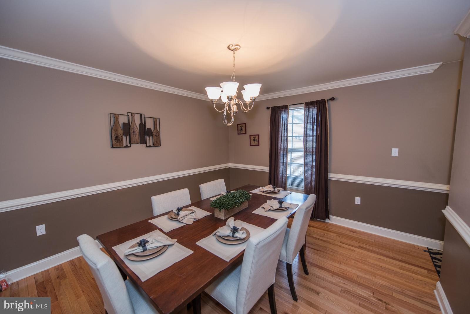 WEBBER SPRINGS - Residential