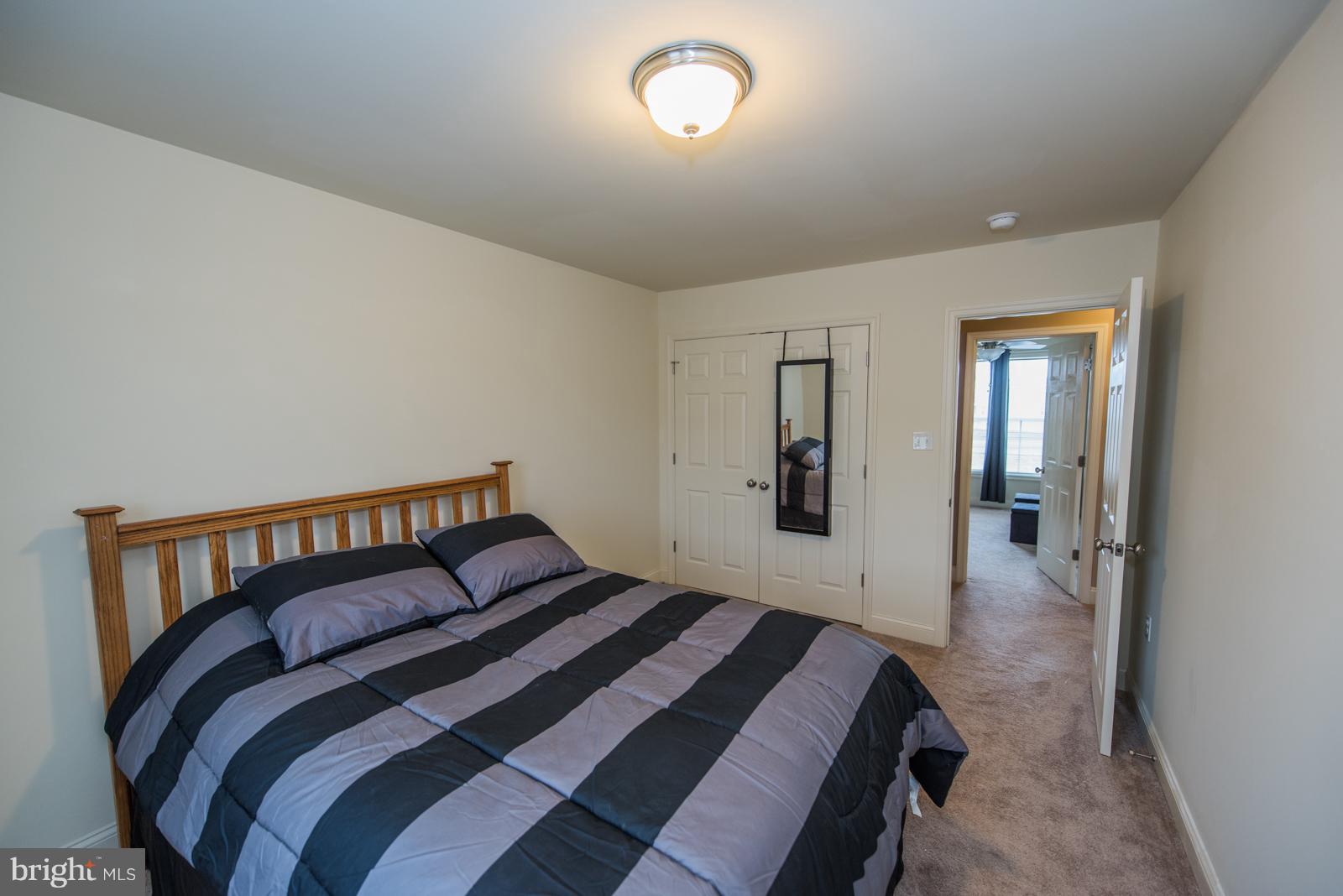 WEBBER SPRINGS - Residential