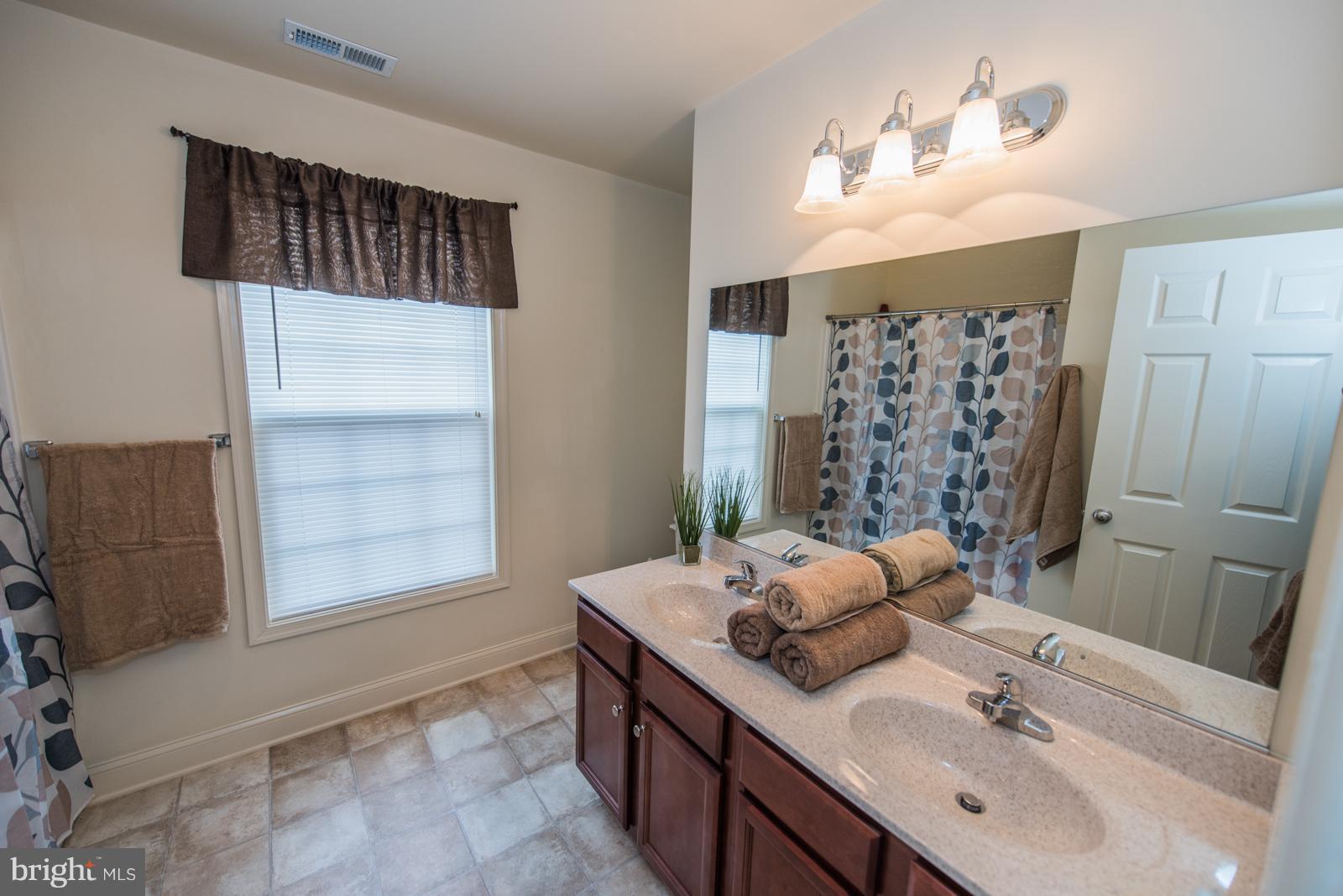 WEBBER SPRINGS - Residential