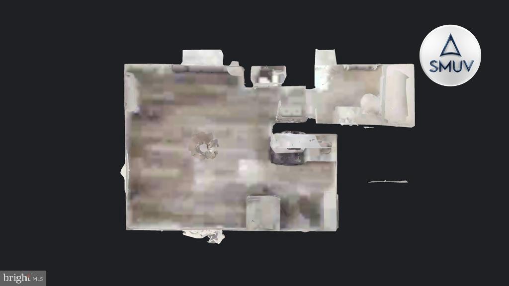 LAKE MONTEBELLO - Residential Lease