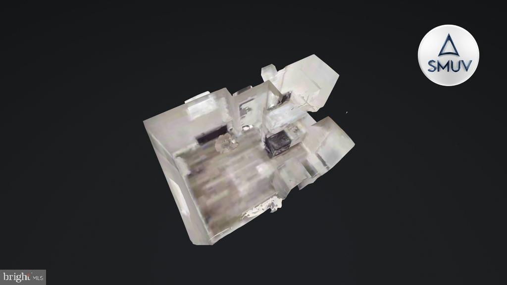 LAKE MONTEBELLO - Residential Lease