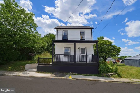 MLS: NJWR2000538