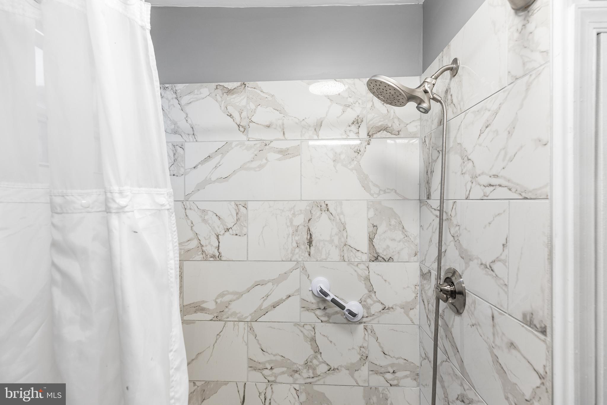 WEST PASSYUNK - Residential