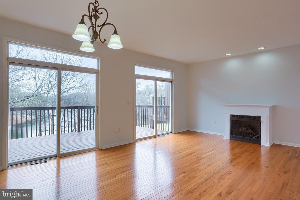 Photo of 1049 Wooded Pond Drive, HARRISBURG, PA 17111 (MLS # PADA2052854)