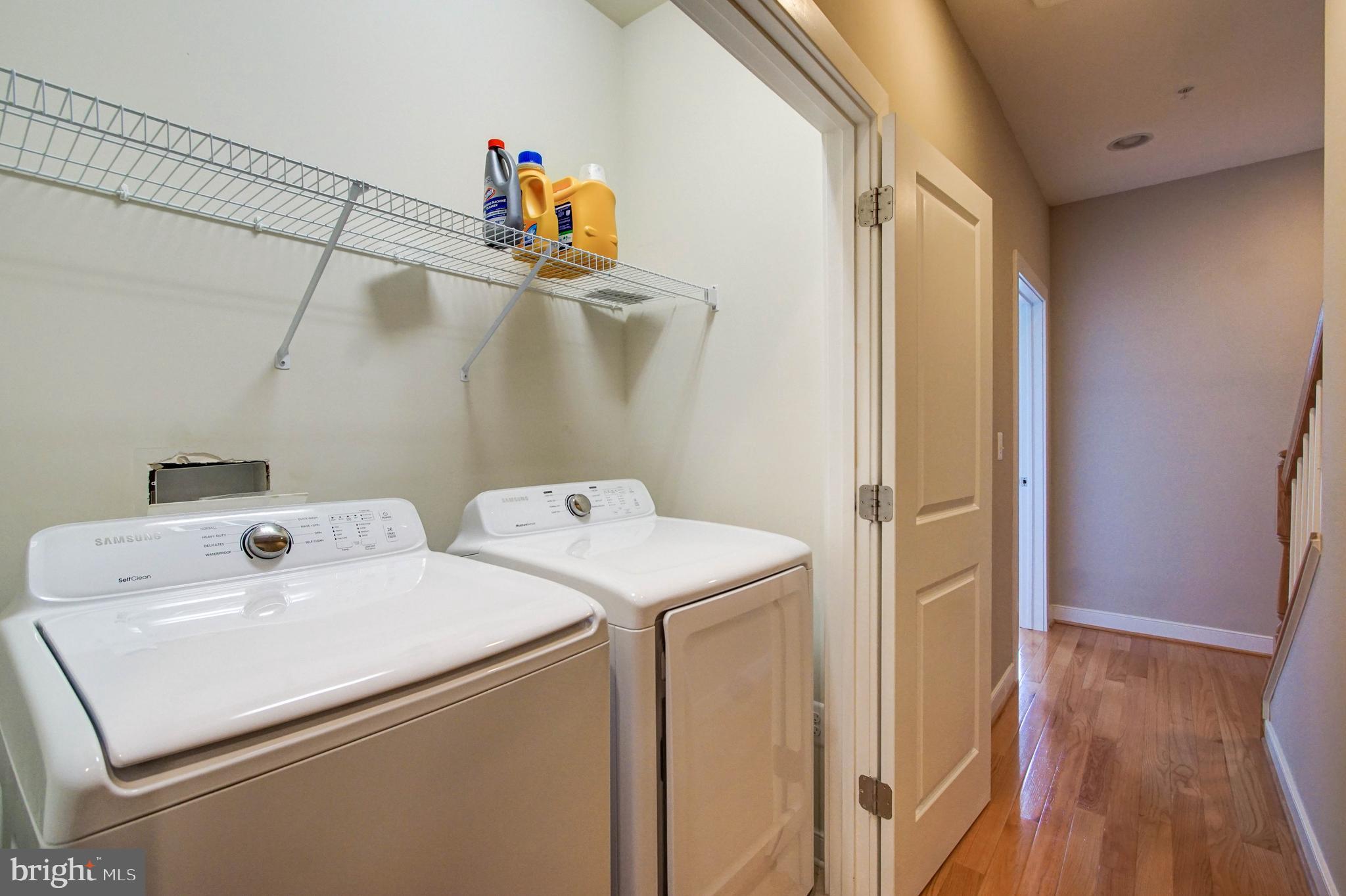 CROWN FARM - Residential Lease