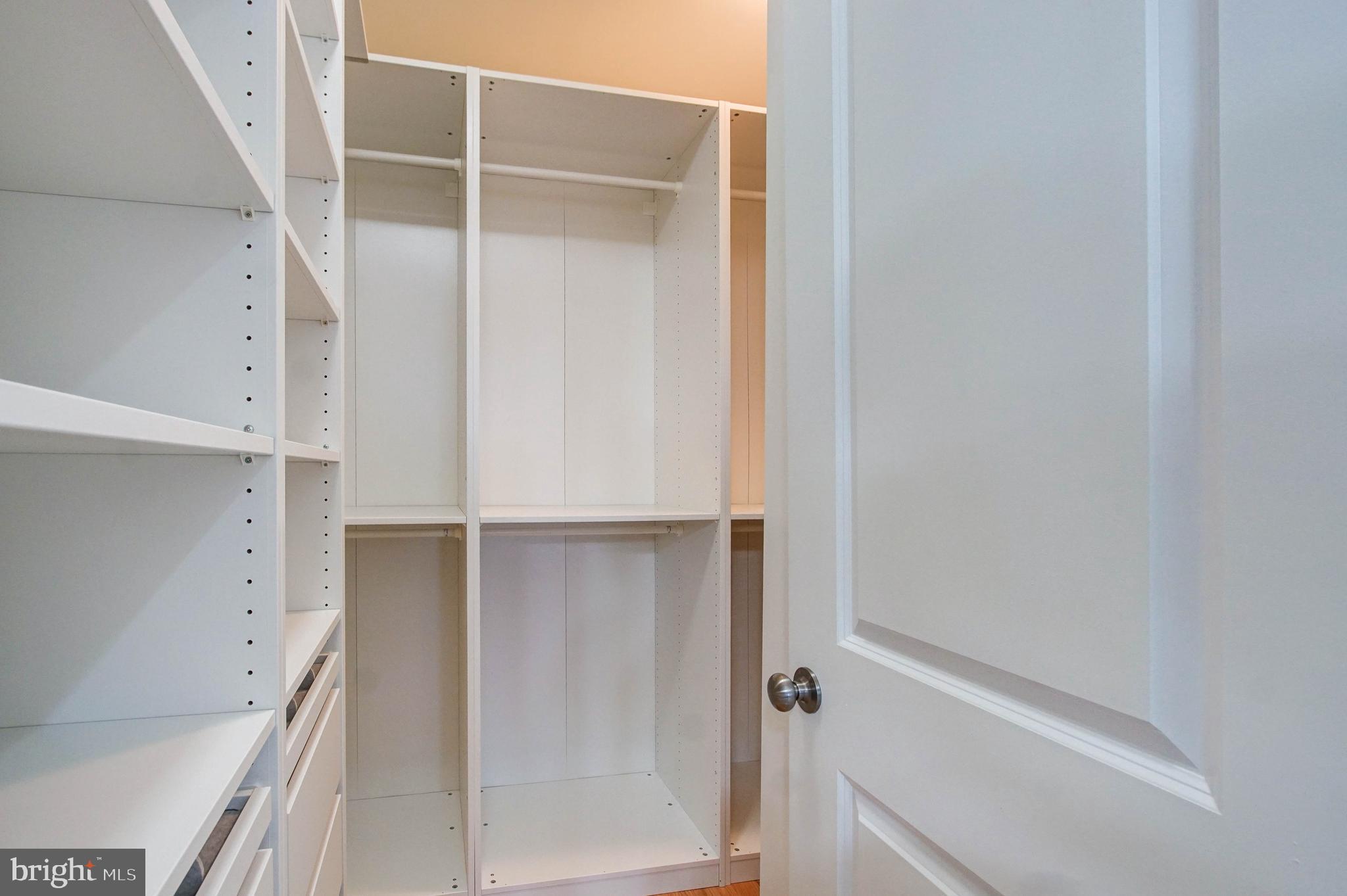 CROWN FARM - Residential Lease