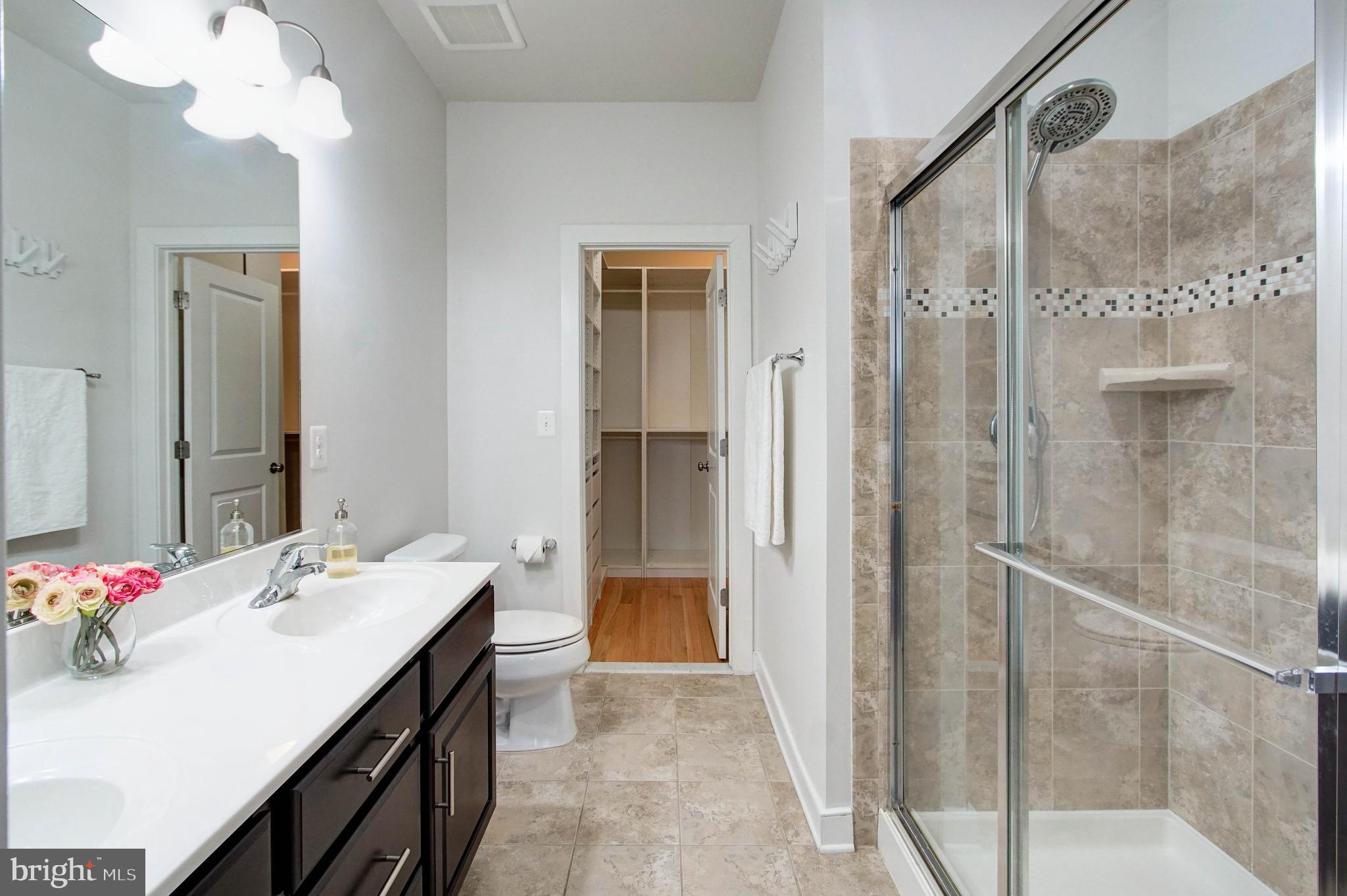 CROWN FARM - Residential Lease