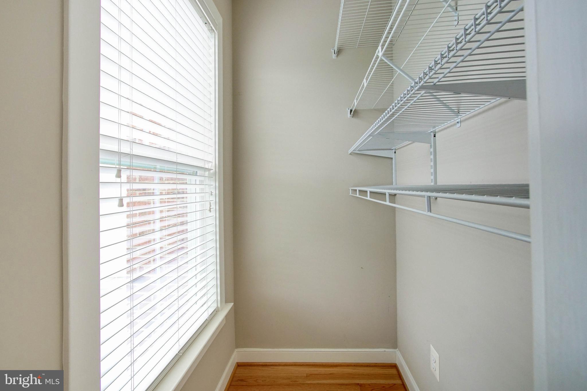 CROWN FARM - Residential Lease