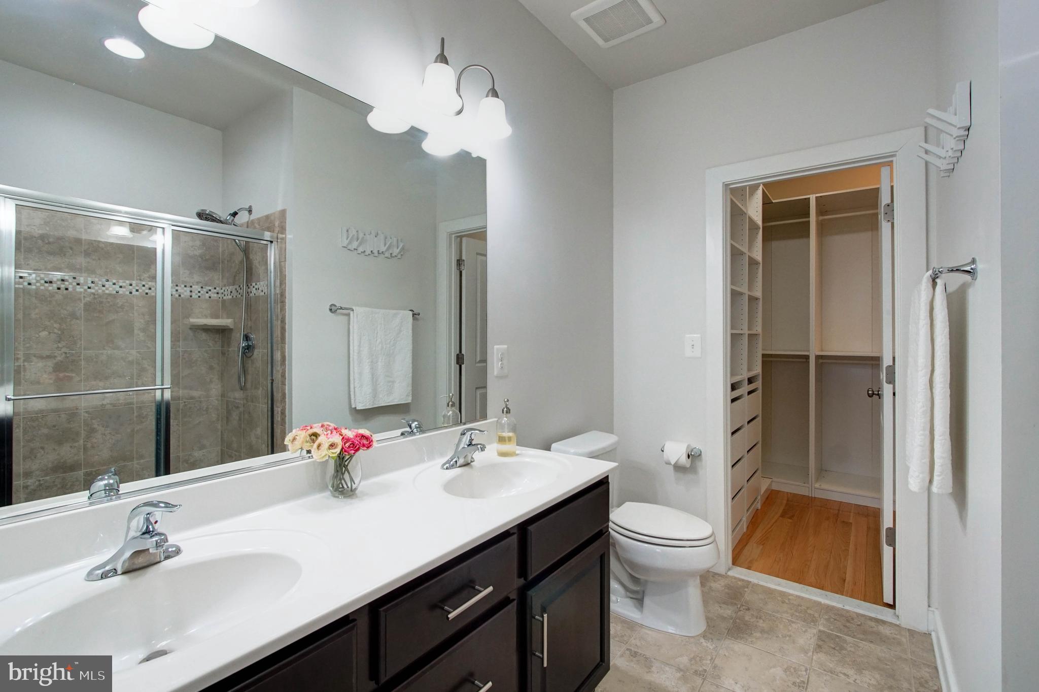 CROWN FARM - Residential Lease