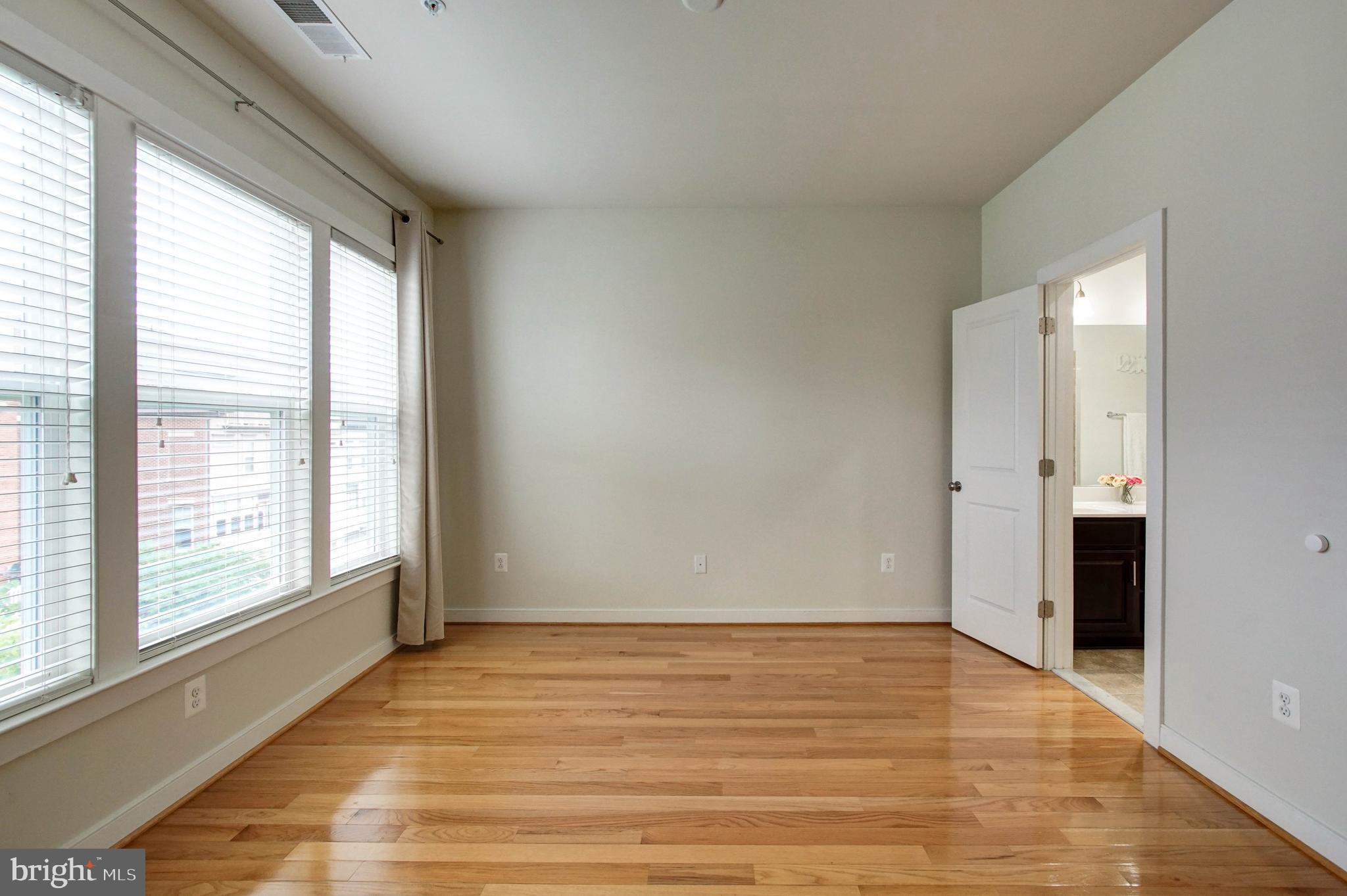 CROWN FARM - Residential Lease