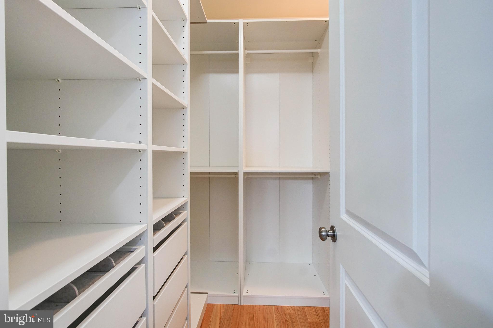 CROWN FARM - Residential Lease