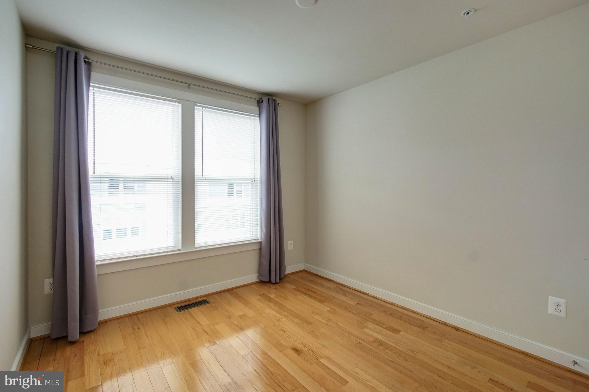 CROWN FARM - Residential Lease