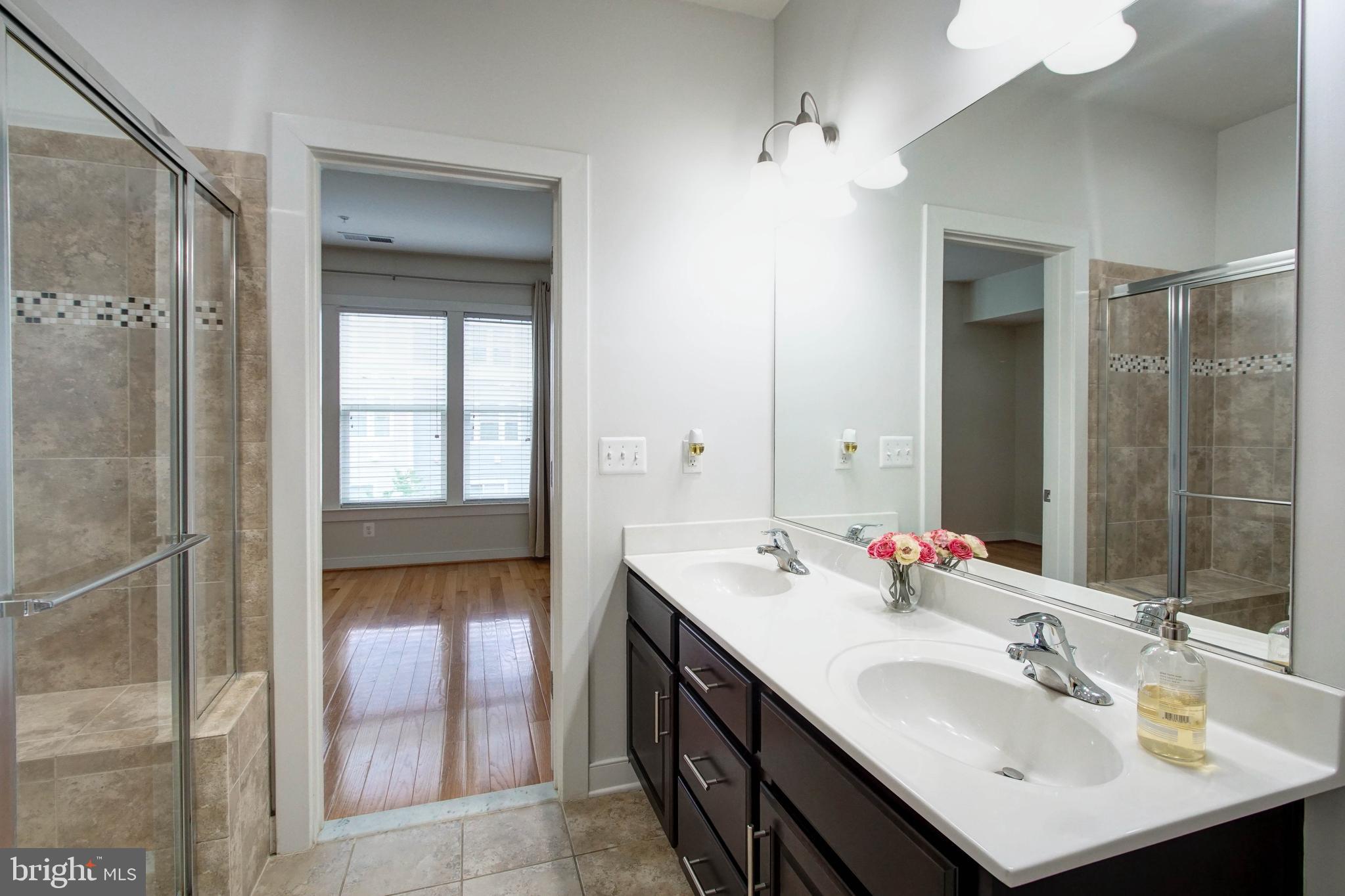 CROWN FARM - Residential Lease