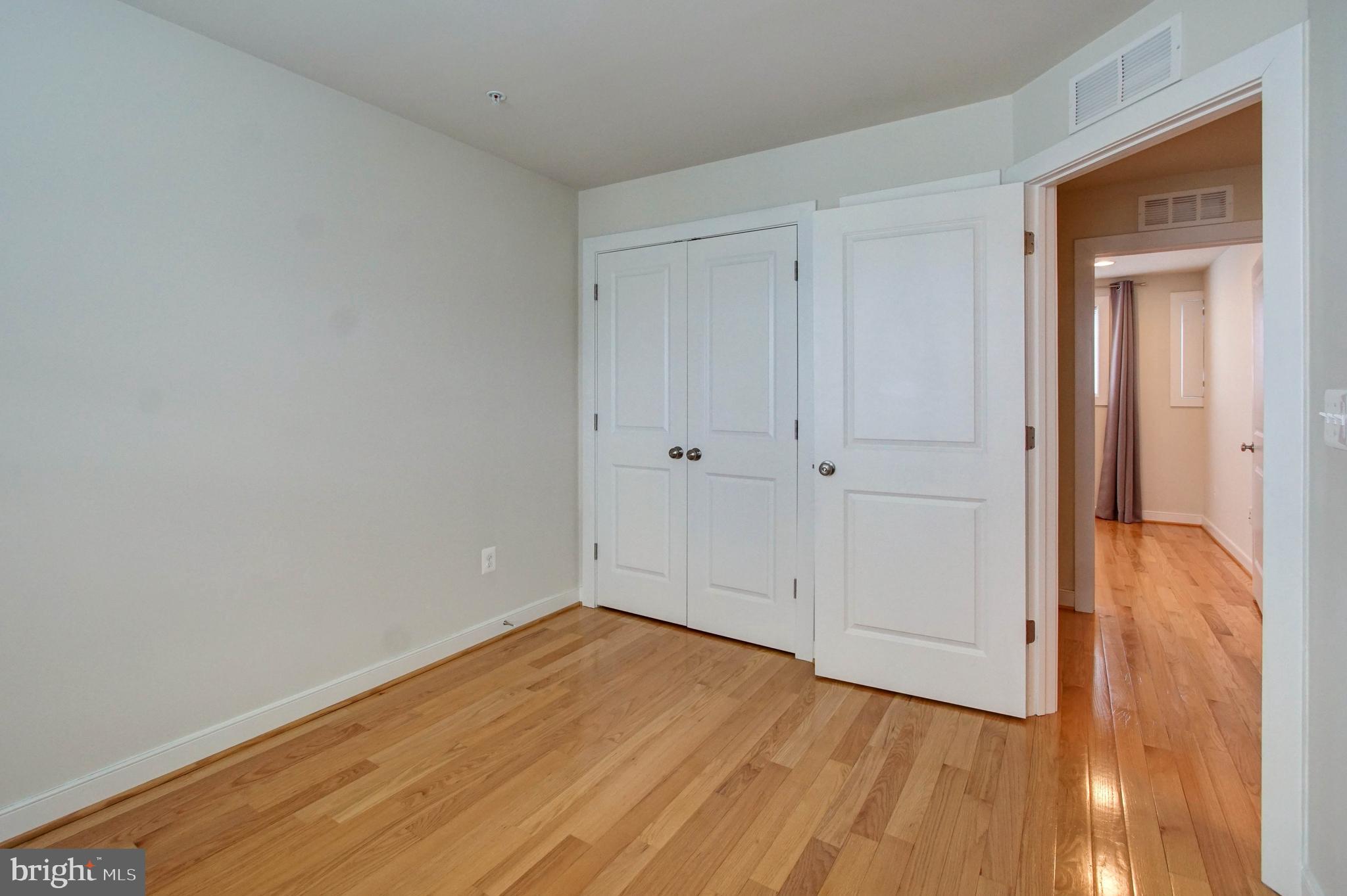 CROWN FARM - Residential Lease