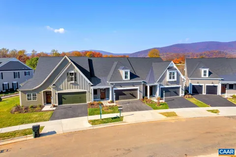 200 Decerbo Terr, Charlottesville, VA MLS: 672902