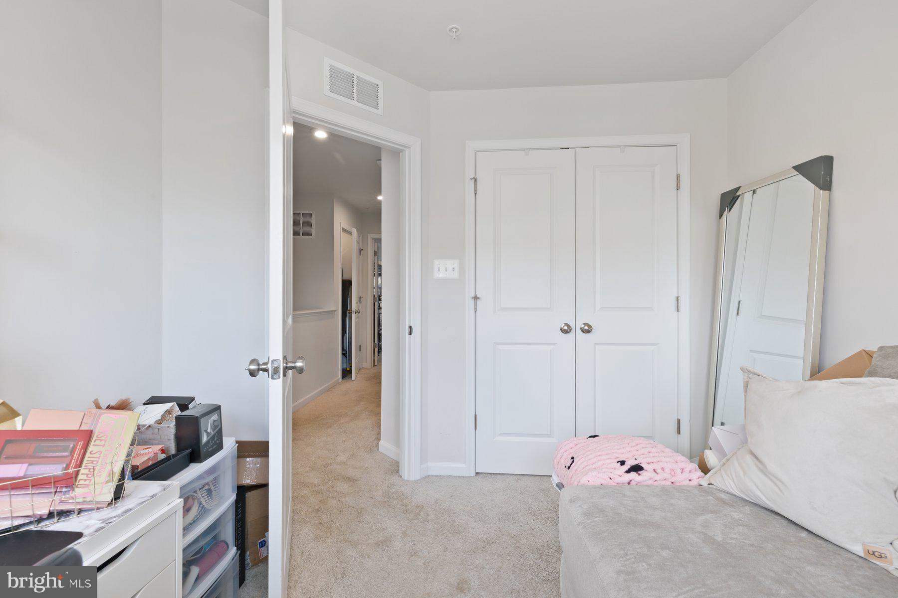 WILDEWOOD - Residential