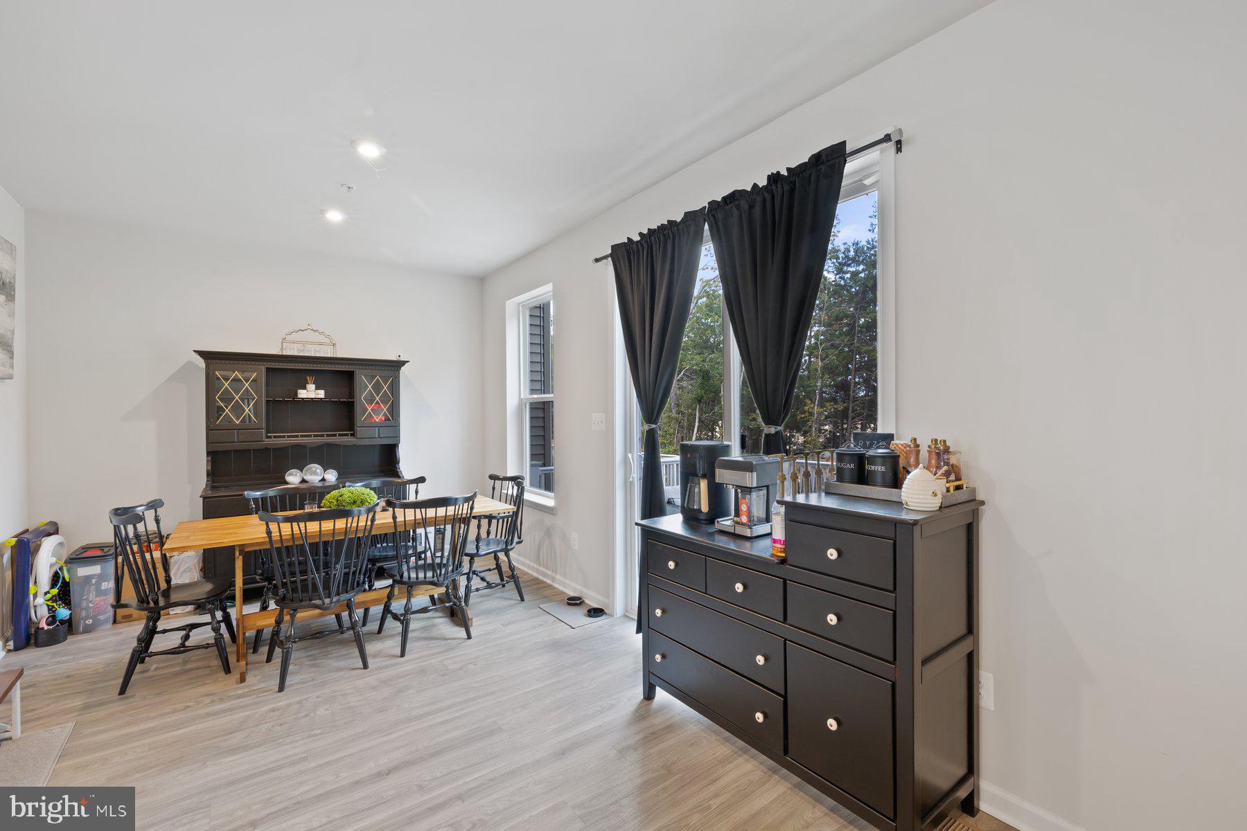 WILDEWOOD - Residential